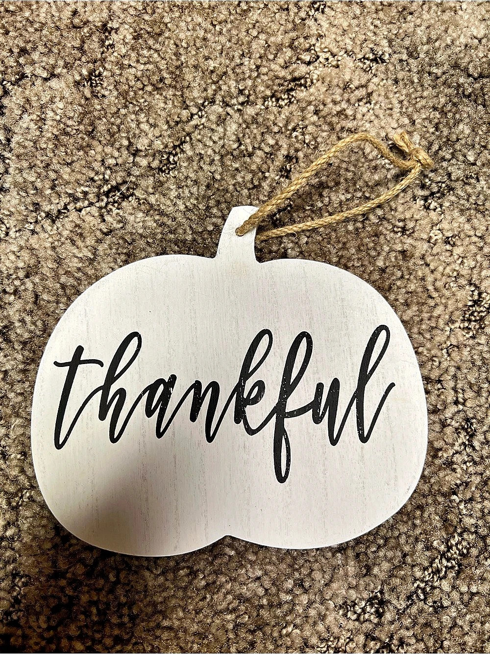 Fall Pumpkin Signs Bundle - Picture 2 of 6